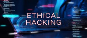 WDC, EC-Council Launch Ethical Hacking Programme