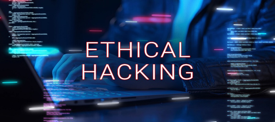WDC, EC-Council Launch Ethical Hacking Programme