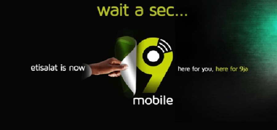 Court Strikes out Funtua’s Suit against 9mobile over Shares Ownership