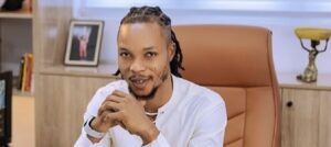 Police Prosecute Oliver, Activist for Calling Oborevwori ‘Sleeping Governor’ in Facebook Post