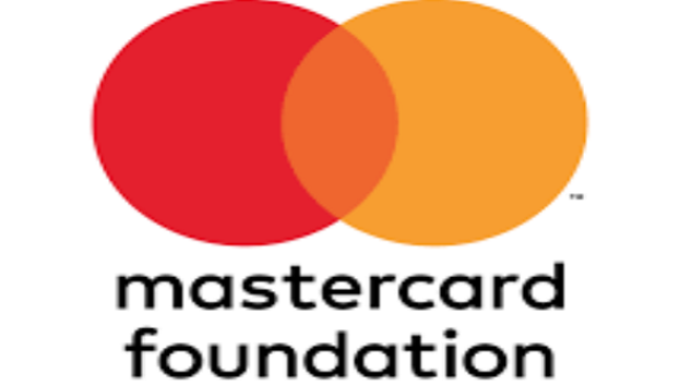 TAFTA, Mastercard Foundation Empower 50,000 Youths in Creative Arts