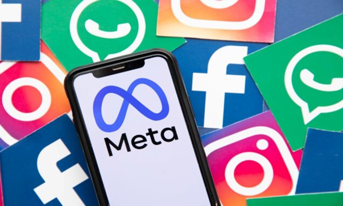 US Jury Finds Meta, Google Liable in Landmark Social Media Addiction Case