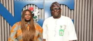 NFVCB, NCC Partner Against Digital Piracy, Unlicensed Streaming