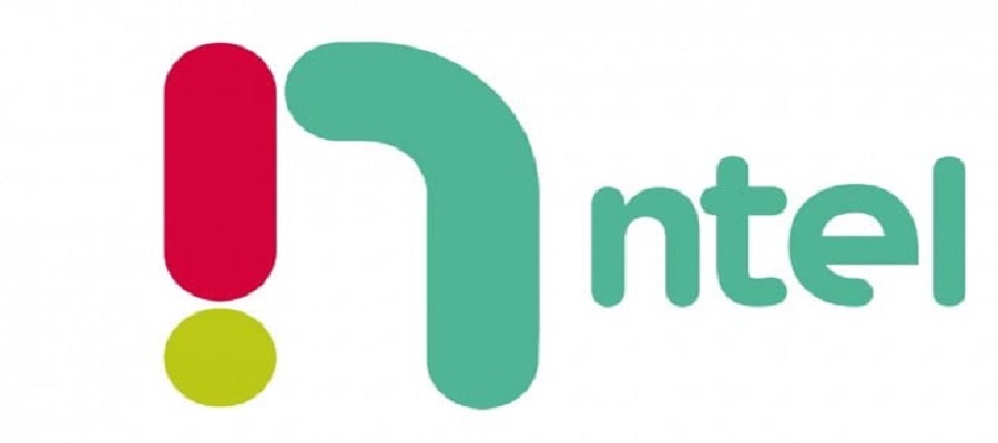 AMCON Puts ntel Up for Sale, Seeks Investors