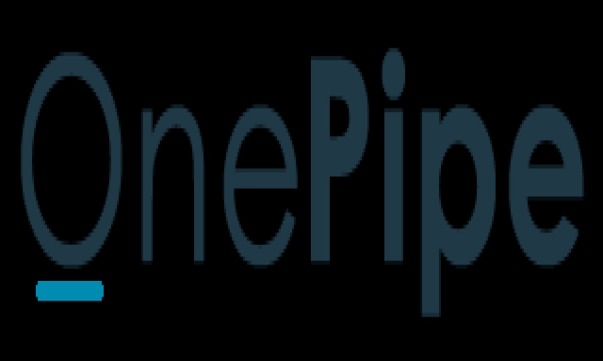 OnePipe Launches Utility Payment Scheduling to Ease Consumer Stress