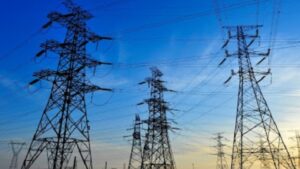 FG Expands Solar Power, Targets 60.82MW Boost to Nigeria's Electricity Supply