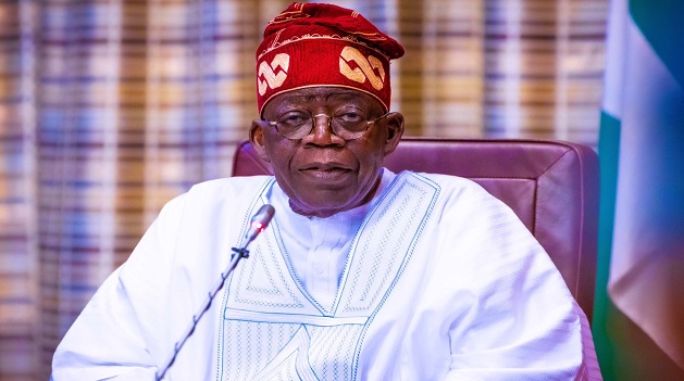 FG Welcomes Nigeria’s Delisting from FATF Grey List