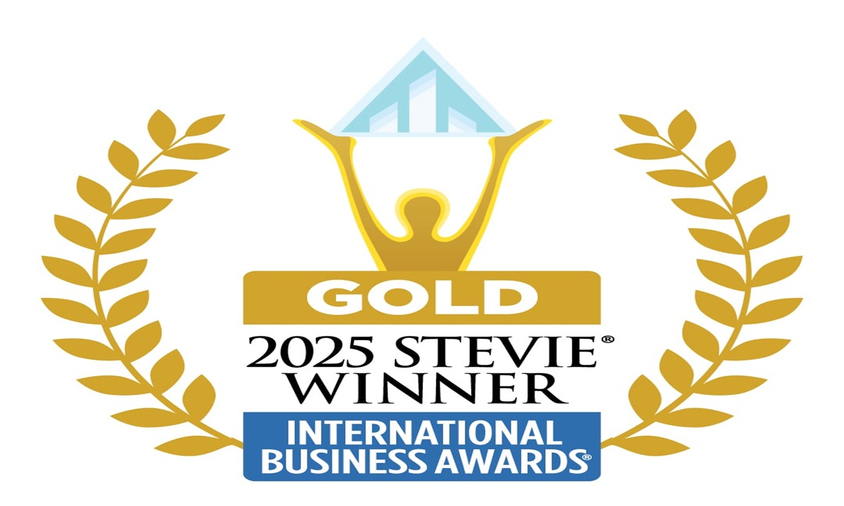 QNET Honoured with Gold Stevie® Award for Anti-Fraud Campaign in Africa