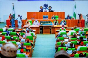 Reps Give FAAN Two-week Ultimatum to Recover N18.98bn Debts from Foreign Airlines