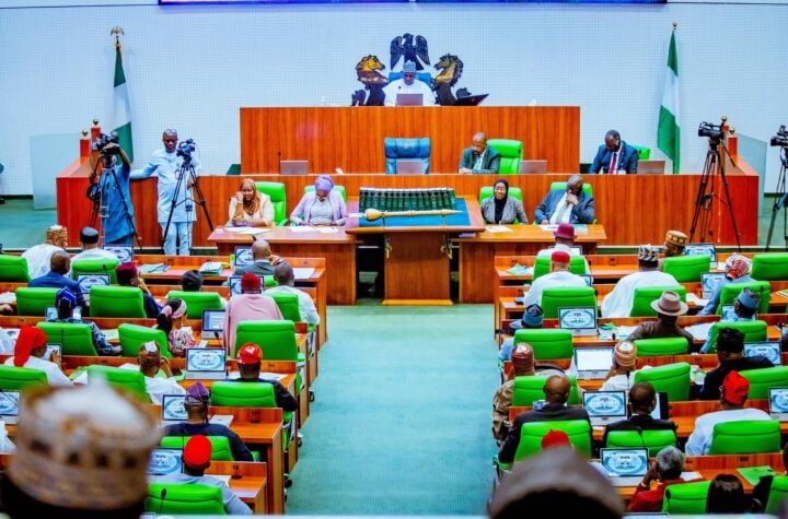 Reps Give FAAN Two-week Ultimatum to Recover N18.98bn Debts from Foreign Airlines