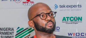 ntel Gets Fresh Capital Injection for 2026 Relaunch