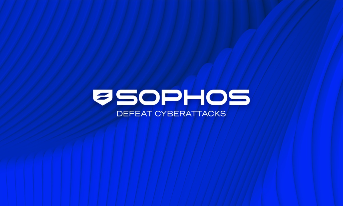 Sophos Launches Cyber Advisory Services to Help Firms Stay Ahead of Threats