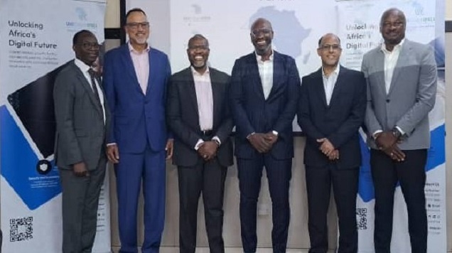 Unicloud Africa Launches Premier Sovereign Cloud Platform with 99.999% Uptime SLA, Local Currency Billing