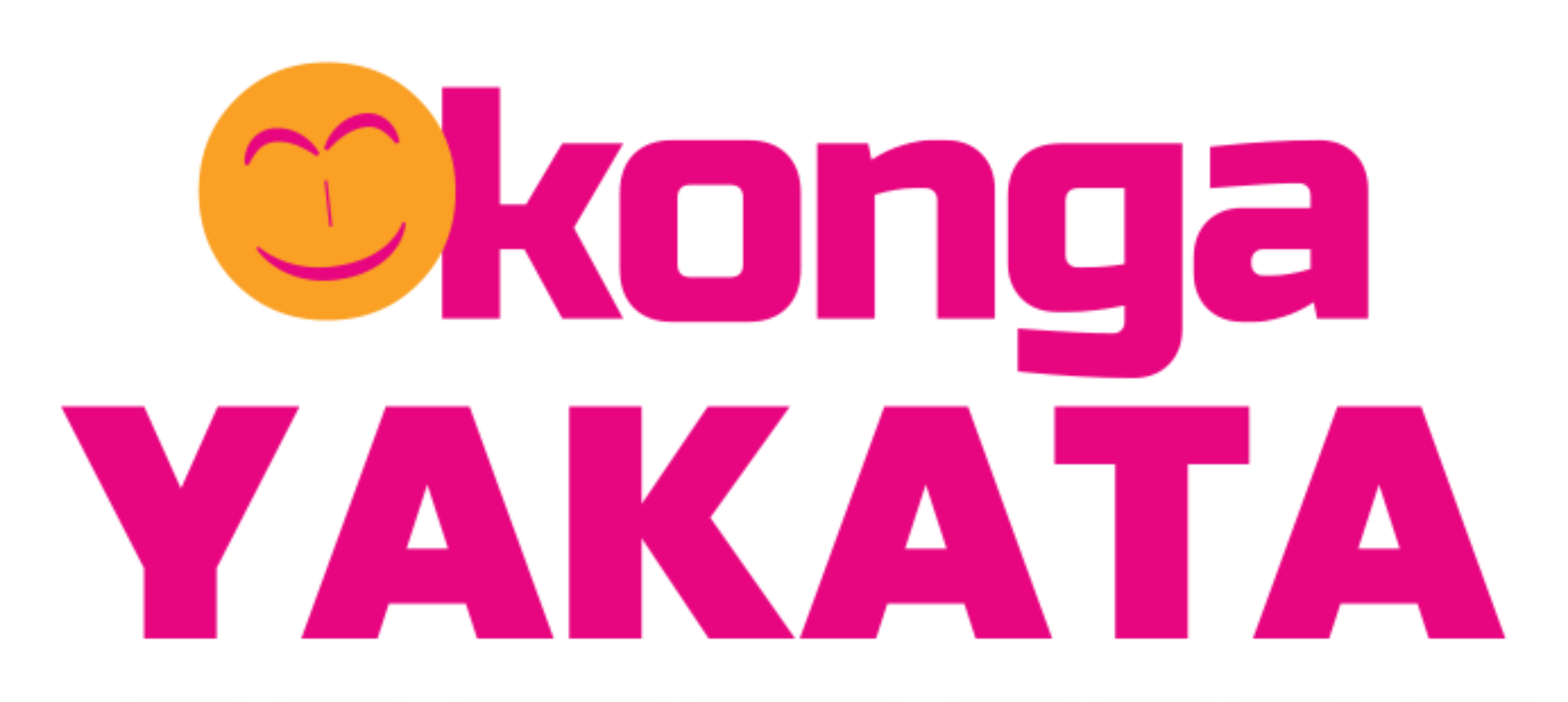 Konga Yakata: Konga Announces Dates for Nigeria’s Biggest Black Friday Sale