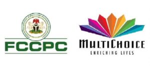 FG Withdraws Case against MultiChoice after Settlement