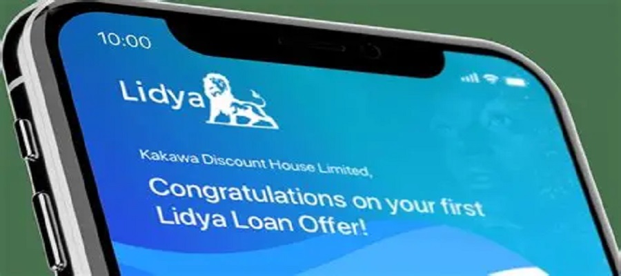 Lidya, Digital Lender Shuts Down after 9 Years of Operation