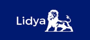 Lidya, Digital Lender Shuts Down after 9 Years of Operation