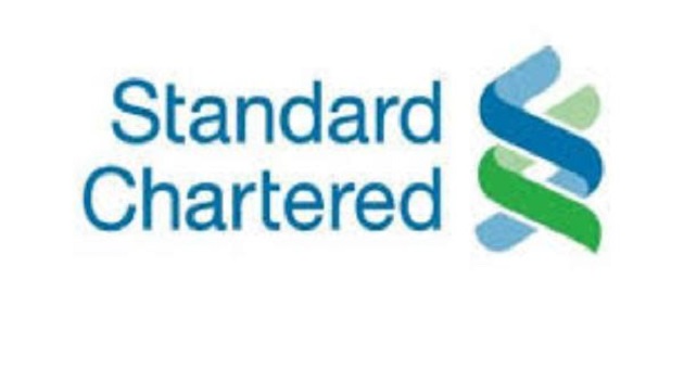 Standard Chartered Affirms Full Compliance with CBN’s N200Bn Capital Rule