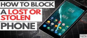 NCC Launches DMS to Block Fake, Stolen Phones from Mobile Networks