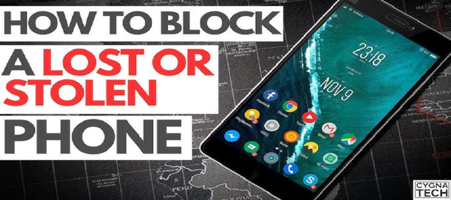 NCC Launches DMS to Block Fake, Stolen Phones from Mobile Networks
