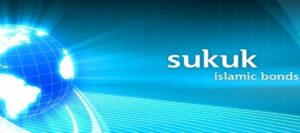 Nigeria Seeks to Raise $2.8Bn Including its First International Sukuk