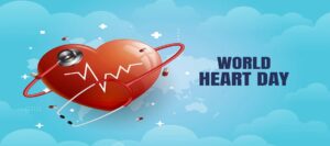 CAPPA Says Nigeria's over 200m People has only 80 Heart Surgeons