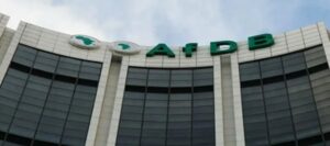 AfDB Approves $500m Budget Support Loan for Nigeria