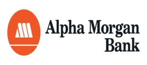 Alpha Morgan Sues 19 Banks over N230.9m Loss