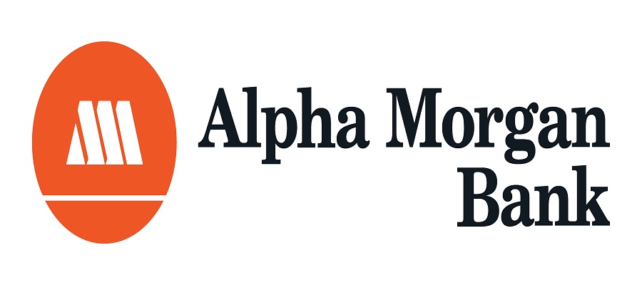 Alpha Morgan Sues 19 Banks over N230.9m Loss