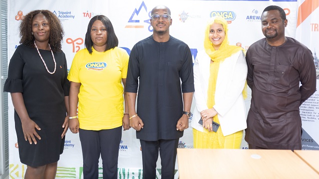 Arewa Festival 2025 to Showcase Entrepreneurial Acumen of Northern Nigeria