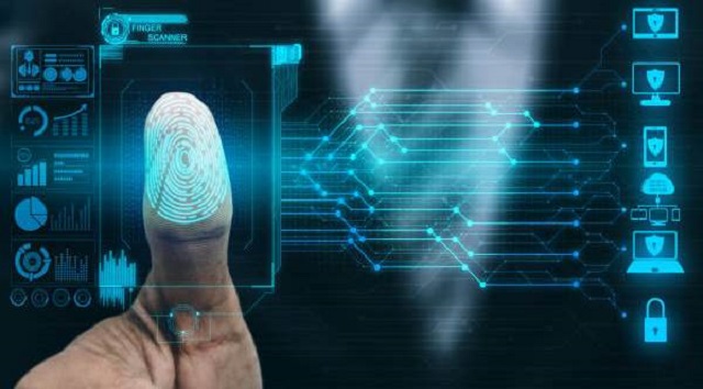 FG Unveils ECOWAS Biometric ID Card