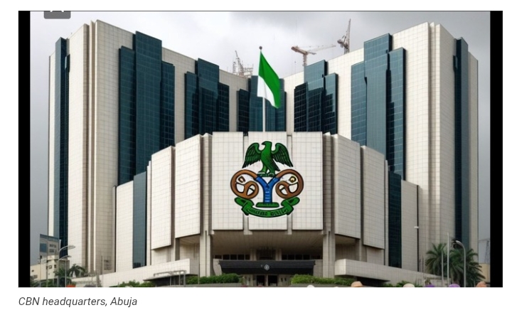 CBN Scraps Cash Deposit Limits, Raises Weekly Withdrawal Threshold