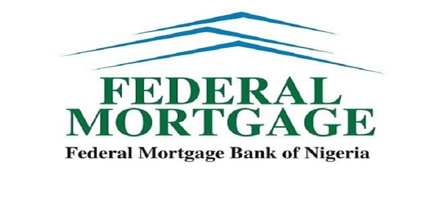 SEC Partners FMBN Partner on Non-Interest Mortgage Framework