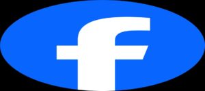 Facebook Promotes Health and Community Spirit Among Young Nigerians @AprokoNation