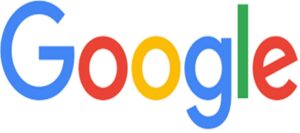 Google unveils Gemini-powered advertising, commerce tools at Marketing Live 2026
