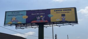 Kuda Unveils ‘Get More’ to Redefine Rewards in Nigerian Banking