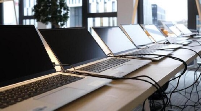 Smart Schools Choose MENXTT Tech NG for CBT Compliance