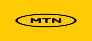 MTN Nigeria Warns Customers Against Fake 'One Month Free Data' Promotion