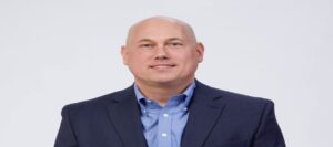 AVEVA Wins 2025 Microsoft Manufacturing Partner of the Year Award