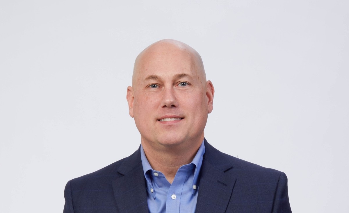 AVEVA Showcases Next-Gen Digital Twin Enhancements at Innovation Summit