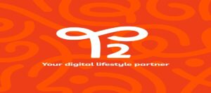 T2 Faces NCC Probe in Benue Over Major Service Outage in 9 LGAs