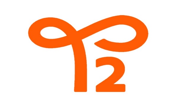 T2 Named Exclusive Technology Partner for CIArb Nigeria 2025 Annual Conference