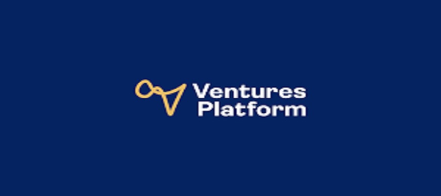 Ventures Platform, Nigerian Firm Raises another $64m