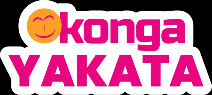 Konga Extends Yakata by One Week as Shoppers Cry for More