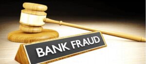 EU Debunks Fake Compensation Scheme Targeting West African Bank Customers