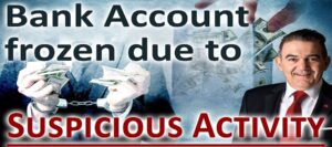 NDIC Asks Nigerians to Report Suspicious Banks, Breaches