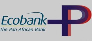  Proparco, Ecobank Seal €10m Trade Finance Deal for SMEs