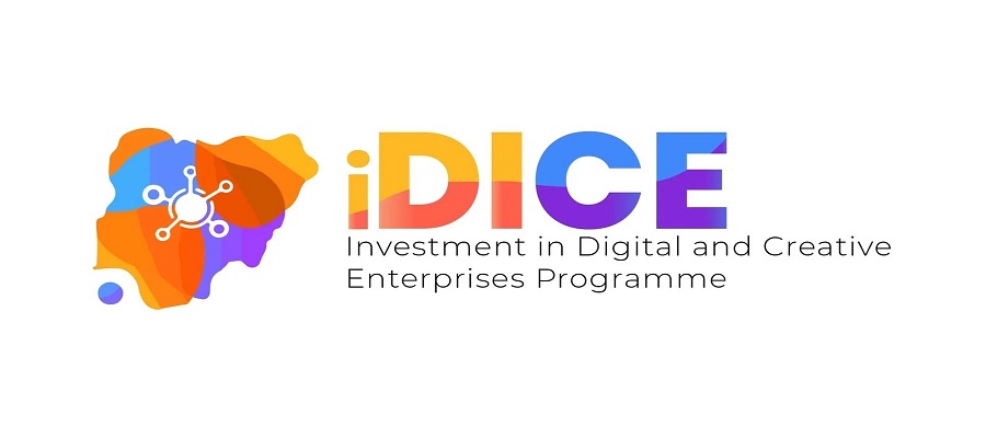 Nigeria’s $618m Tech Incubator Debuts