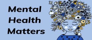 Lagos Launches Centralised Mental Health Providers Directory