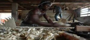 Reps Propose N3,500 Daily Wage for Unskilled Labour